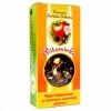 HERBATKA WITAMINKA BIO 100 g - DARY NATURY